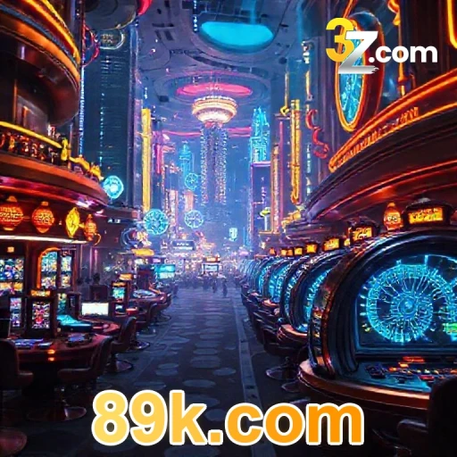 89k.com