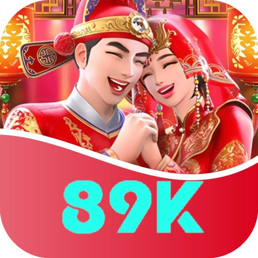 89k Cassino Online