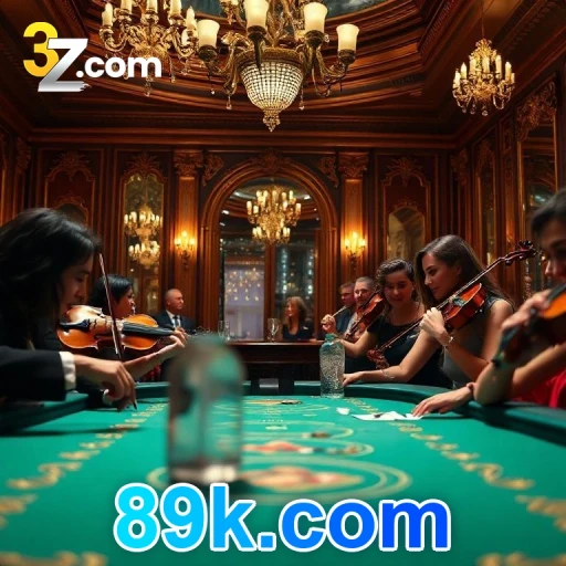 89k.com Jogos de caça-níqueis